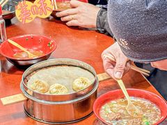 -牛街清顺斋小吃(牛街东里小区一区店)