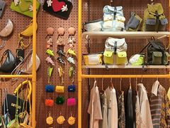 -深圳湾万象城(南山店)