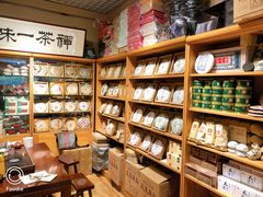 -爱家国际收藏品交流市场