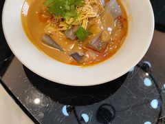-忆家一宴(大木桥路旗舰店)