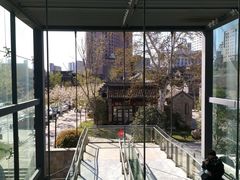 -回龙窝历史文化街区