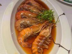 -華府(凯德晶萃店)