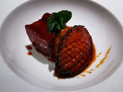 -宴昆山·私房菜(春晖店)