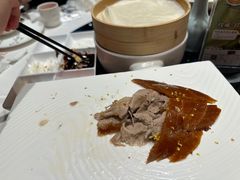 -味钱塘·钱塘渔鲜·地道江浙菜(宋城店)