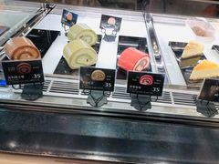 -牛角村(大族广场店)