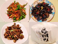 -粉家柳州螺蛳粉(杨宅路店)