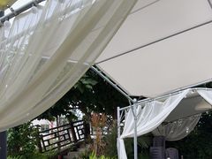 -三姐妹·海鲜大排档