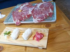 -二丁目食堂(铁西星摩尔店)