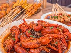 -京B·东篱精酿啤酒音乐餐厅