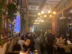 -欧匠葫炉鱼(钱江世纪城店)
