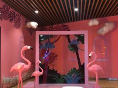 -新天地活力PARK