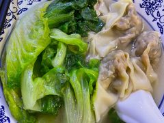 -滋味园(勒流店)