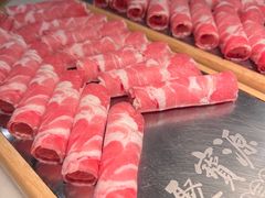 -聚宝源(潞城店)