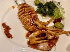 -Mogul Eatery·大亨餐酒馆