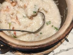 -潮州府·潮菜·砂锅粥(徐家汇店)