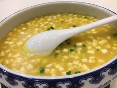 -汇贤府·李氏鲁菜(五棵松店)