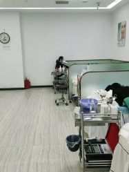 -悟空祛痘·亚健康皮肤管理中心