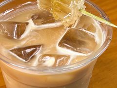 -LilBee Coffee