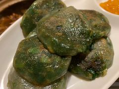 -胡须佬鸡煲四季火锅店(石厦西村直营店)