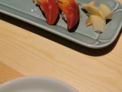 -Tuna maki寿司(园区永旺店)