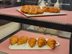 -肯德基(尖岭万达店)