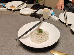 -味到1981日照海鲜·渔饺子