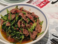 -壹盏灯(蚂蚁工房店)