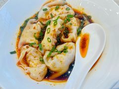 -鼎泰丰(环贸店)