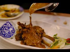 -番茄屋葡式美食(总店)