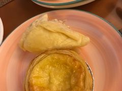 -佰园全日西餐厅-厦门佰翔软件园酒店