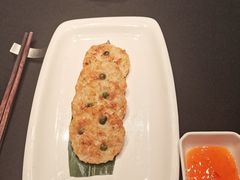 -玖味(老工人西路店)
