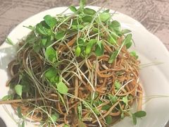 -老浒记烤鸭-北京菜(琉璃厂店)