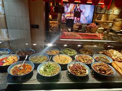 -張飛扒肉·龙江非遗(道外店)