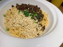 -三生小馆(亭知路店)
