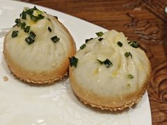 -安徽饭店