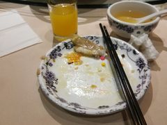 -鑫巴蜀(和平里店)
