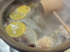 -小板凳(四公里店)