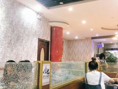 -金龙·打边炉(武进路店)