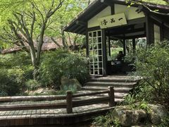 -中国茶叶博物馆(双峰馆区)