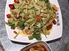-白氏兄弟烧烤(尹家沟店)