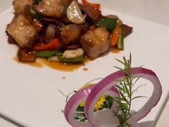 -神仙馆(衡山路店)