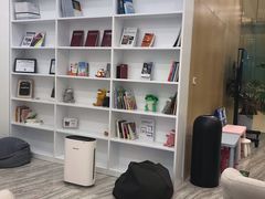 -固瑞齿科(国贸门诊店)