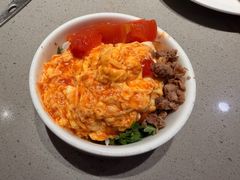 -海底捞火锅(太阳宫凯德mall店)