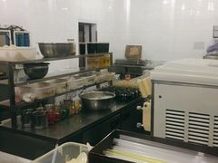 -迎宾楼(解放西街店)