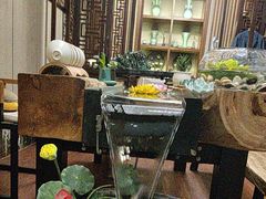 -庄隐阁(悠方广场店)