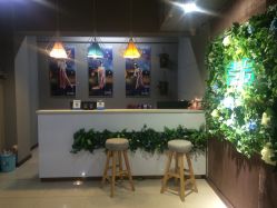 -素合写真摄影(合肥原创店)
