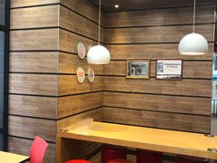 -达美乐比萨(商城路店)