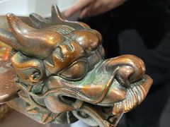 -雲蜀龙阁·金牌水煮鱼(方庄店)