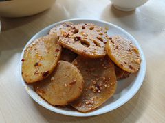 -人和水上飘(第一家店)