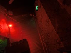 -失落之城密室逃脱沉浸剧场(江北龙湖星火路店)